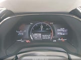 Lexus Rx 350 Premium+ 2T2BAMCA1TC133275 снимка