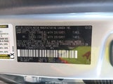 Lexus Rx 350 Premium+ 2T2BAMCA1TC133275 снимка