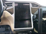 Tesla Model S P85 5YJSA1H15EFP52844 photo