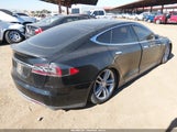 Tesla Model S P85 5YJSA1H15EFP52844 photo