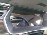Tesla Model S P85 5YJSA1H15EFP52844 photo