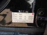Tesla Model S P85 5YJSA1H15EFP52844 photo