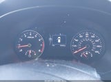 Kia Sportage Ex KNDPN3AC3J7420676 снимка