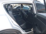 Kia Sportage Ex KNDPN3AC3J7420676 снимка