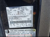 Ford F-150 Fx4/Harley-Davidson/King Ranch/Lariat/Platinum/Xl/Xlt 1FTFW1EV2AFA25774 снимка