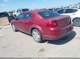 Dodge Avenger Se 1C3CDZAB5EN232646 снимка