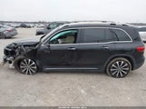 Mercedes-Benz Glb 250 4Matic W1N4M4HB8MW087211 photo
