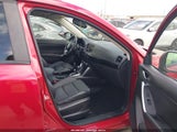 Mazda Cx-5 Grand Touring JM3KE2DY8E0403390 снимка