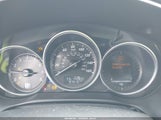 Mazda Cx-5 Grand Touring JM3KE2DY8E0403390 снимка