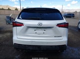 Lexus Nx Nx Turbo JTJYARBZ8H2065384 photo
