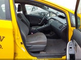 Toyota Prius Two JTDKN3DU6C5423780 fotografie
