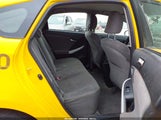 Toyota Prius Two JTDKN3DU6C5423780 photo
