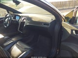 Tesla Model X 60D/P100D/P90D 5YJXCAE47GF003173 снимка