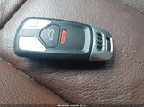 Audi A4 2.0T Premium/2.0T Tech Premium WAUENAF48JA166797 photo