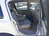 Nissan Armada Platinum 5N1BA0NF6AN607748 снимка