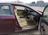 Acura Tsx JH4CU26609C011258 снимка