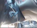 Honda Civic Lx 1HGEM22583L031094 снимка