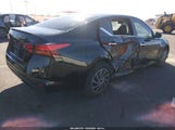 Nissan Altima S Fwd 1N4BL4BV1MN382196 снимка