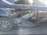 Nissan Altima S Fwd 1N4BL4BV1MN382196 photo