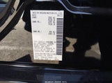 Nissan Altima S Fwd 1N4BL4BV1MN382196 fotografie