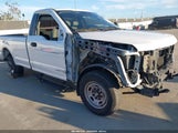 Ford F-250 Xl 1FTBF2A63LEE46382 снимка