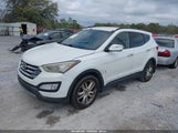 Hyundai Santa Fe Sport 2.0T 5XYZU3LA2DG024687 снимка