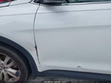 Hyundai Santa Fe Sport 2.0T 5XYZU3LA2DG024687 снимка
