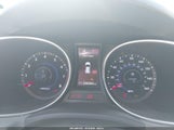 Hyundai Santa Fe Sport 2.0T 5XYZU3LA2DG024687 photo