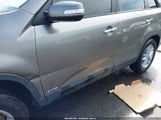 Kia Sorento Lx 5XYKTCA60EG530555 снимка