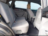 Kia Sorento Lx 5XYKTCA60EG530555 снимка