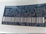 Toyota Corolla Le Eco Plus 5YFBPRHE0FP318031 снимка