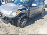 Kia Soul + KNDJT2A62D7627239 снимка