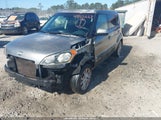 Kia Soul + KNDJT2A62D7627239 снимка