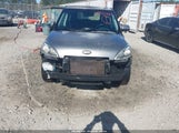 Kia Soul + KNDJT2A62D7627239 снимка