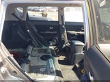 Kia Soul + KNDJT2A62D7627239 снимка