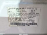 Nissan Altima 3.5 Sl 1N4BL21E68C135442 снимка