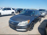 Honda Accord 2.4 Lx 1HGCP2F31BA008676 снимка