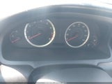 Honda Accord 2.4 Lx 1HGCP2F31BA008676 снимка