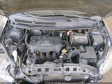 Toyota Yaris JTDBT4K32A1388925 снимка