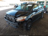 Toyota Yaris JTDBT4K32A1388925 снимка