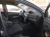Toyota Yaris JTDBT4K32A1388925 снимка