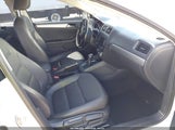 Volkswagen Jetta 1.8T Se 3VWD07AJXFM305932 photo