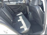 Volkswagen Jetta 1.8T Se 3VWD07AJXFM305932 fotografie