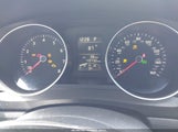 Volkswagen Jetta 1.8T Se 3VWD07AJXFM305932 photo