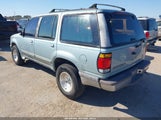 Ford Explorer 1FMDU32XXSZB69860 снимка