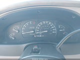 Ford Explorer 1FMDU32XXSZB69860 снимка