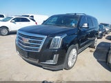 Cadillac Escalade Esv Platinum 1GYS4KKJ5HR360123 снимка