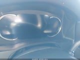 Cadillac Escalade Esv Platinum 1GYS4KKJ5HR360123 снимка