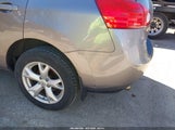 Nissan Rogue Sl JN8AS58VX8W401273 снимка
