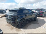 Land Rover Range Rover Evoque Pure SALVT2BG2DH740975 снимка
